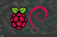 Обновление 3CX SBC: поддержка Raspberry Pi 5 и Debian 12 Bookworm