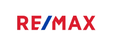 rexmax