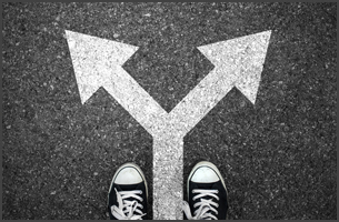 Какой протокол - TCP или UDP в IP-телефонах предпочтительнее для работы с 3CX?