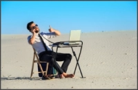 Упрощенное развертывание VoIP