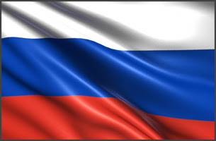 Тренинг 3CX v16 в Москве в апреле