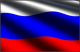 russian-flag