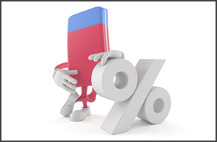 Перейдите на 3CX Phone System v14 сегодня и получите скидку 30%, а также 3CX WebMeeting на 25 участников бесплатно, год подписки на обновления включительно.