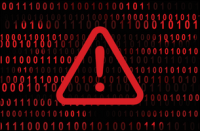 Проблема в безопасности настольного приложения 3CX DesktopApp