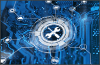 Исправление безопасности и утечки памяти для V18 Update 3