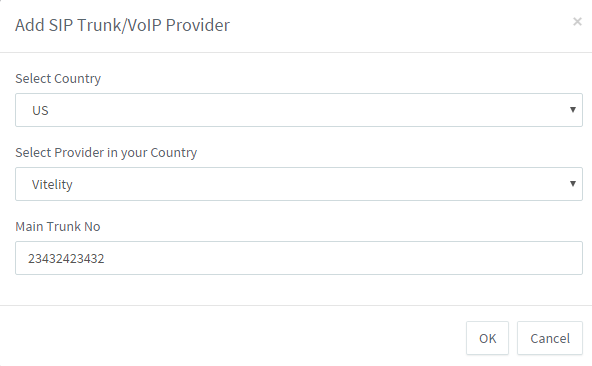 VoIP-оператор: на что обратить внимание