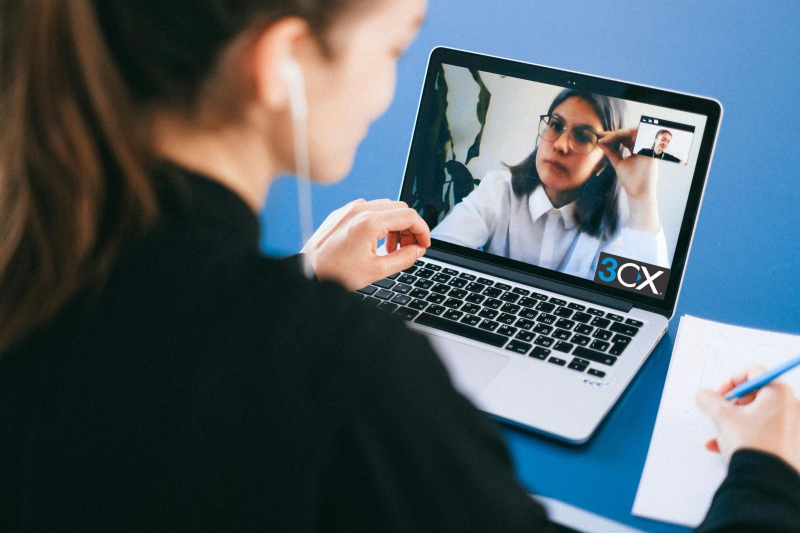 skype-alternative-software-2