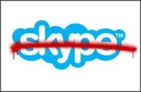 3CX - лучшая альтернатива Skype