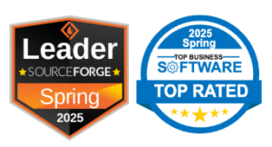 SourceForge и Top Business Software