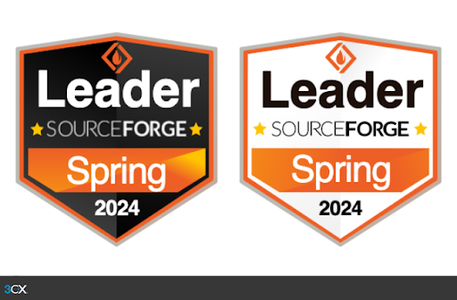 SourceForge Spring 2024