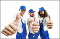 3CX StartUP–решение для заработка партнеров