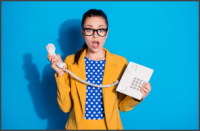 Обновление 3CX StartUP - добавлены IVR и Очереди вызовов