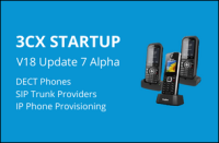 Новые технологии в Update 7 улучшают сервис StartUP