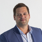 Штефан Вальтер (Stefan Walther) назначен новым CEO 3CX