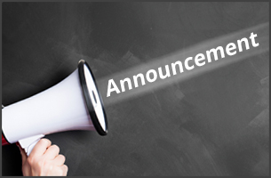 Обновление сервисов 3CX