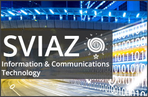 3cx at Sviaz 2017