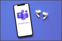 V18 Update 1 Beta: Улучшенная интеграция с Teams