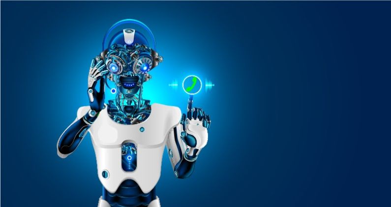 Автоматизация отдела продаж с 3CX CFD - персональное обращение, добавление товаров, подтверждение заказа