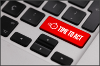 Серверы WebMeeting v16 будут отключены 30 марта 2022