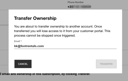 4 SC FREE – В конце следует нажать “Transfer”. 4 SC FREE - В конце следует нажать "Transfer".