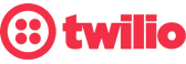 Twilio SIP транк