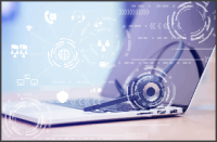 Достоинства и недостатки DECT и Voiсе over Wi-Fi