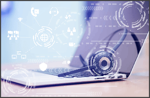 Достоинства и недостатки DECT и Voiсе over Wi-Fi