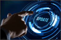 Релиз V18 Update 2 - глобальный поиск контактов и пользователей