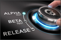 3CX v16 Update 3 Alpha - улучшенная работа с DNS и переподключение клиентов
