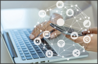 Новые приложения 3CX для смартфонов в v16 Update 3