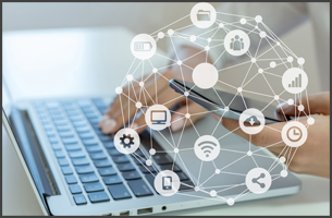 Новые приложения 3CX для смартфонов в v16 Update 3