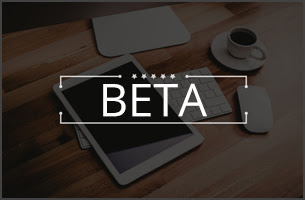 Новый браузерный софтфон WebRTC в обновлении 3CX v15.5 Update 6 Beta