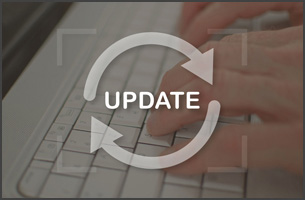 Используйте браузерный WebRTC софтфон с поддержкой видео в 3CX v15.5 Update 6