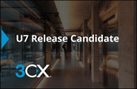 Update 7 Release Candidate - улучшения и исправления