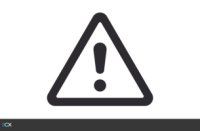 Update 8B - исправление проблемы с активацией лицензии