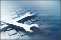 V16 Update 8A BETA – Восстановление старого расширения