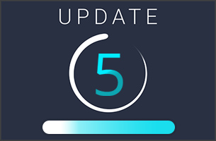 3CX V15.5 Update - меньше администрирования вашей АТС