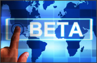 Выпущена 3CX v16 Update 3 Beta
