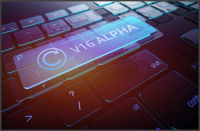 Загрузите 3CX v16 Alpha и протестируйте новые возможности и улучшения