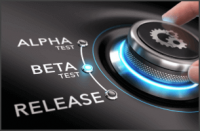 V18 Beta 2 - приближаемся к релизу V18 Update 5 Release Candidate