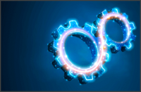 Встречайте V18 Release Candidate 2