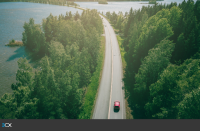 Новые мастера установки V20 + Amazon Lightsail