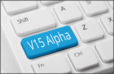 3CX Phone System v15