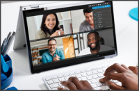 Новая система видеоконференций V18 и новые клиенты - полная информация