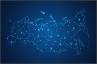 Система видеоконференций 3CX