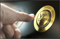 Новый форум для VIP-партнеров и пользователей 3CX