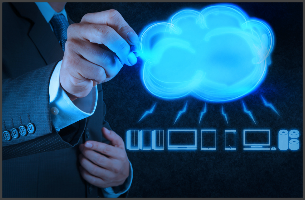 virtual pbx