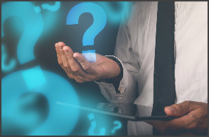 VoIP Q&A