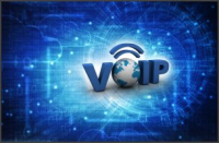 VoIP через Wi-Fi с АТС 3CX