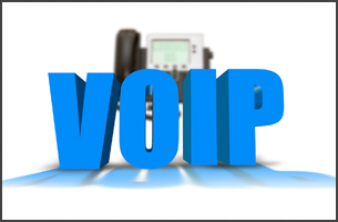 Узнаем неочевидные возможности аналоговых VoIP-шлюзов
